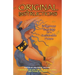 Original Instructions: Indigenous Teachings for a Sustainable Future