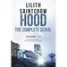 Hood: Seasons 1-3