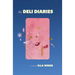 The Deli Diaries