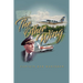 The Other Wing: A Memoir