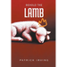 Behold the Lamb: A Treatise on the Character of God