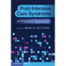 Post-Intensive Care Syndrome