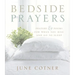 Bedside Prayers