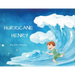 Hurricane Henry