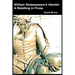William Shakespeare's Hamlet: A Retelling in Prose