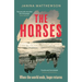 The Horses: A Poetic and Moving Story of Community and Isolation in the Wake of a Disaster