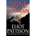 Bone Mountain