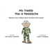My Daddy Has a Headache: Talking to your children about traumatic brain injuries