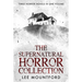 The Supernatural Horror Collection