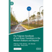 The Palgrave Handbook of Just Green Transitions in the Western Balkans and Beyond