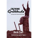 Extreme Gratitude: Learning to Give Thanks for All Things