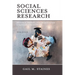 Social Sciences Research: Research, Writing, and Presentation Strategies for Students