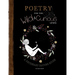 Poetry for the Wild & Curious Ones: A Necessary Nature Guide