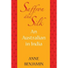 Saffron and Silk: An Australian in India