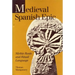 Medieval Spanish Epic: Mythic Roots and Ritual Language