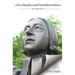 John Wesley and Premillennialism