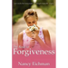 The Road to Forgiveness