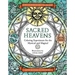 Sacred Heavens
