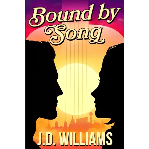 Bound by Song