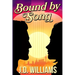 Bound by Song