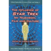 The Influence of Star Trek on Television, Film and Culture