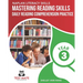 NAPLAN LITERACY SKILLS Mastering Reading Skills Year 3: Daily Reading Comprehension Practice