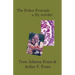 The Pollen Principle a lily murder