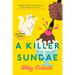 A Killer Sundae