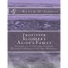 Professor Bloomer's Aesop's Fables: Program to Stimulate Thinking, Reading Comprehension and Morality