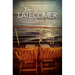 The Latecomer: 50th Anniversary Edition