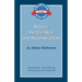 Slavery, the Civil War, and Reconstruction