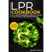 Lpr Cookbook: Main Course