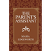 The Parent's Assistant