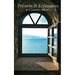 Proverbs & Ecclesiastes in Common Meter