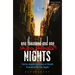 One Thousand and One Nights