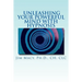 Unleashing Your Powerful Mind with Hypnosis