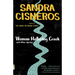 Woman Hollering Creek and Other Stories