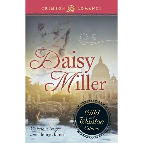 Daisy Miller