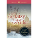 Daisy Miller