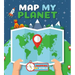 Map My Planet
