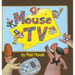 Mouse TV