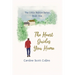 The Heart Guides You Home