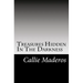 Treasures Hidden In The Darkness