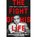 The Fight of His Life: Joe Louis's Battle for Freedom During World War II