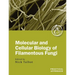 Molecular and Cellular Biology of Filamentous Fungi: A Practical Approach