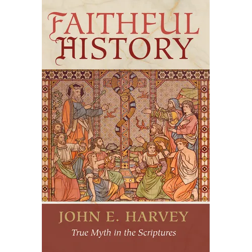 Faithful History