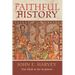 Faithful History