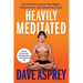 Heavily Meditated: The Fast Path to Remove Your Triggers, Dissolve Stress, and Activate Inner Peace