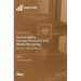 Sustainability, Circular Economy and Waste Recycling: Advances in Materials Research