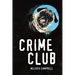 Crime Club